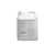 Maxx Fresh - Yard Deodorizer - 1 Gal Jug