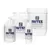 Nutes Microbooster