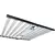 Mo’s 1000w Evo 3000+PPF 3.0 PPE Full Spec - Full Cycle Commercial Grow Light