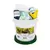 Premium Fill Kit FM - New Landscape - 8lb pail