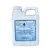BIO 520™ Mineral Ingredients Blend