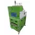 The APEHEX Automated Pre Roll System (Refurbished Machine)