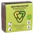 Urban Worm Coco Coir 1.4 Lb BlockUrban Worm Coco Coir 1.4 Lb Block