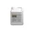 FERTI MAXX Rhizo Maxx - Humic Acid, Seaweed & Hormone - 1 Gal Jug
