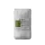 FERTI MAXX Cool Weather Blend - 25 lb bag