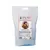 Pomona Blend 9lbs 1 CF - Soil Seed & Water