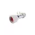 Hose Bib Connector