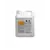 MAXX INSECT Broad Spectrum Pest Repellent for Mosquitoes, Fleas, Ticks