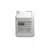 FERTI MAXX 5% Non-Staining Iron Supplement - 1 Gal Jug