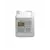 FERTI MAXX Color Enhancement Supplement - 1 Gal Jug