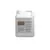 FERTI MAXX Complexing Carbon with Humic & Fulvic Acid - 1 Gal Jug
