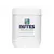 Nutes Veg Builder
