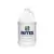 Nutes Veg Builder