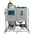 Ozone Pro CEA Automation Equipment