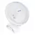 6 Inch Clip Fan - Hurricane®