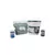 Premium Fill Kit FM - All Purpose - 8lb pail