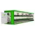 40-Foot Cannabis Grow Room - Box4Grow