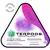 Berry Terpods -Derived Terpene Blend