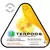 Citrus Terpods - Cannabis Derived Terpene Blend