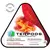 Gassy Terpods - Cannabis Derived Terpene Blend