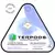 Haze Terpods - Cannabis Derived Terpene Blend