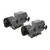 Vent Drives And Motors
