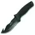 Skinner Knife - 9-Inch