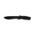 Bush Knife 11-Inch