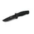 Hunting Knife 9-Inch Stainless Steel Blade