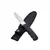SEAL PUP Knife