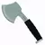 Camp Axe