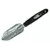 Transplanting Trowel with Cushion Grip