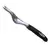 Grubber Weed Popper 12-Inch