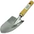 Economy Planting Trowel