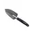 Aluminum Digging Trowel