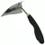 Ergonomic Garden Plow