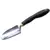 Transplanting Tool