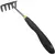 Soil Rake