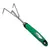 3-Prong Cultivating Fork 12-Inch