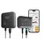 Grow Light Controller - Universal Dimmer & Access Point