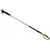 Pole Extension Kit For EPruners