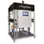Single Batch Fertigation System - Rhythm CSS