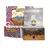5lb Magical All-In-One Mushroom Grow Bag - Booming Acres
