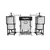 Multi Batch Fertigation System - Rhythm CSS