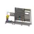 Inline Injection System - Precision Nutrient Delivery - Rhythm CSS