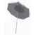 6-Feet Field and Yard Umbrella with 1-Inch Tilt Pole