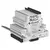 Interposing Relay Module - Grownetics
