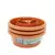 Zenport Grow Pots