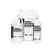 Double Strength Bleach - Nutes Nutrients