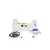 Main-Line System With Fill Port & CBV-100 (9.5 Liter)